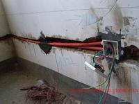 专业服务 苏州园区与唯亭镇的水管安装与防水补漏解决方案