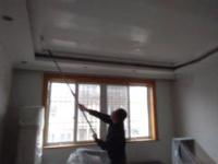 苏州沧浪区防水补漏与屋顶防水堵漏解决方案