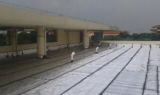 苏州吴中区开发区家居维修与防水堵漏服务指南