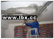 苏州墙面渗水专业解决方案 注浆、防水粉与外墙渗水处理全攻略