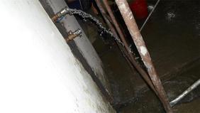 专业守护，滴水不漏——江苏苏州明利防水堵漏工程全方位解析