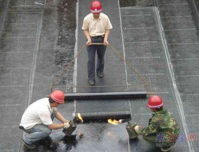 苏州园区房屋防水堵漏维修价格解析 从屋顶到室内的全面指南