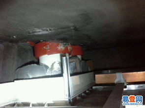 姑苏古韵与都市新颜 苏州屋顶防水堵漏的重要性与实践