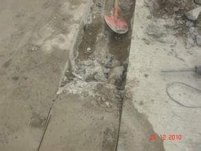 专业防水，守护家园——苏州卫生间防水补漏与沧浪区外墙渗水维修详解