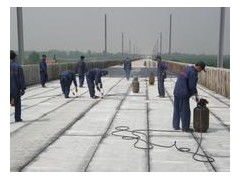 苏州专业防水补漏 守护屋顶，杜绝渗漏之忧