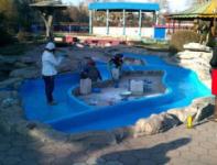 苏州平江区平江周边防水补漏专业施工，屋顶防水堵漏上门维修服务