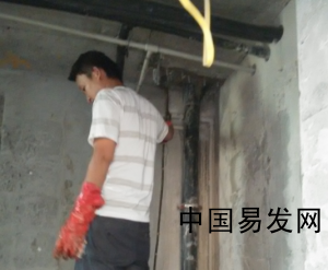 苏州卫生间与屋顶防水堵漏施工指南