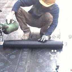 苏州房屋防水补漏与漏水维修工程专业指南