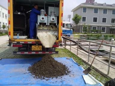 埭溪镇市政管道清洗及苏州专业防水堵漏服务就近安排