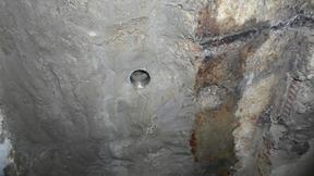 江苏苏州明利防水堵漏工程 专业解决各类堵漏难题